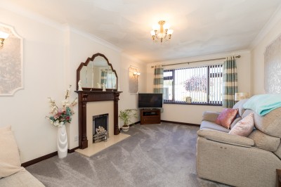 Images for Regaby Grove, Hindley Green, WN2 4EB EAID:Regan Hallworth BID:Regan & Hallworth- Wigan