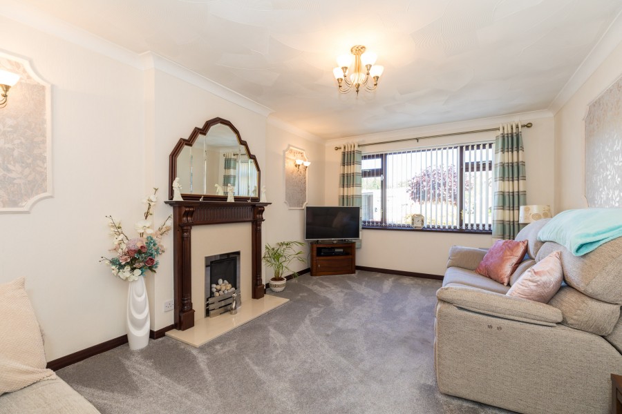 Images for Regaby Grove, Hindley Green, WN2 4EB