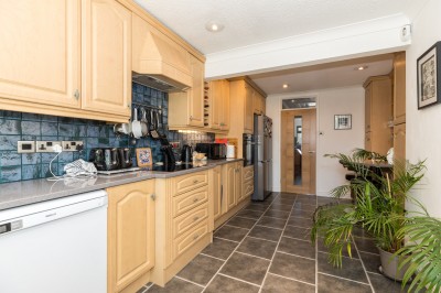 Images for Regaby Grove, Hindley Green, WN2 4EB EAID:Regan Hallworth BID:Regan & Hallworth- Wigan