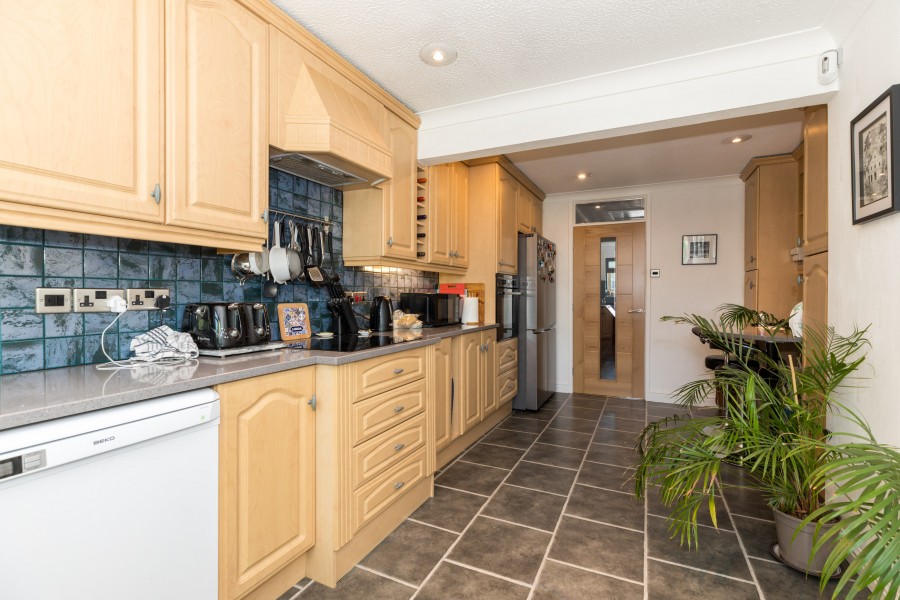 Images for Regaby Grove, Hindley Green, WN2 4EB