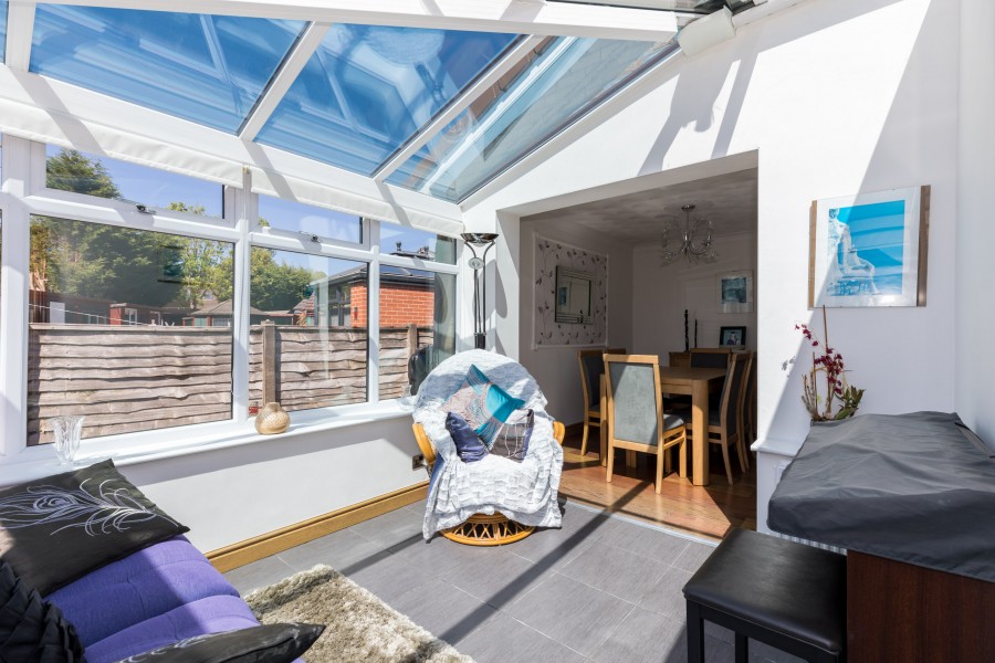 Images for Regaby Grove, Hindley Green, WN2 4EB