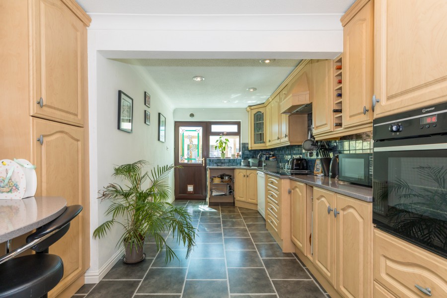 Images for Regaby Grove, Hindley Green, WN2 4EB