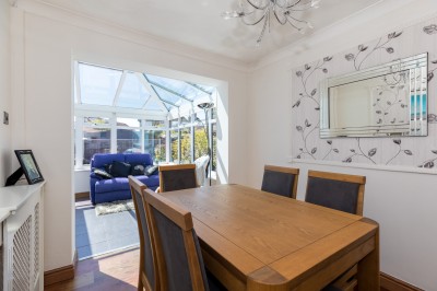 Images for Regaby Grove, Hindley Green, WN2 4EB EAID:Regan Hallworth BID:Regan & Hallworth- Wigan