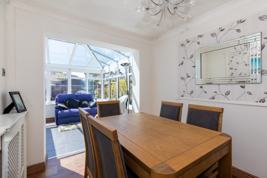 Images for Regaby Grove, Hindley Green, WN2 4EB