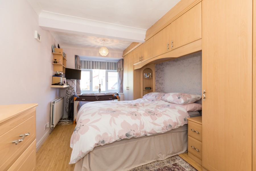 Images for Regaby Grove, Hindley Green, WN2 4EB