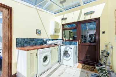 Images for Regaby Grove, Hindley Green, WN2 4EB EAID:Regan Hallworth BID:Regan & Hallworth- Wigan