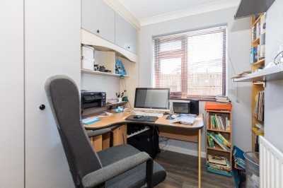 Images for Regaby Grove, Hindley Green, WN2 4EB EAID:Regan Hallworth BID:Regan & Hallworth- Wigan