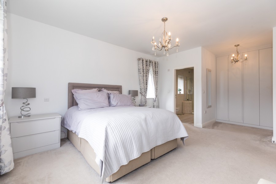 Images for Chapel Fold, Whittle-Le-Woods, PR6 7YB