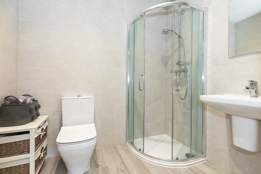 Images for Chapel Fold, Whittle-Le-Woods, PR6 7YB