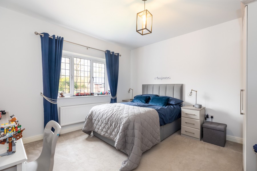 Images for Chapel Fold, Whittle-Le-Woods, PR6 7YB