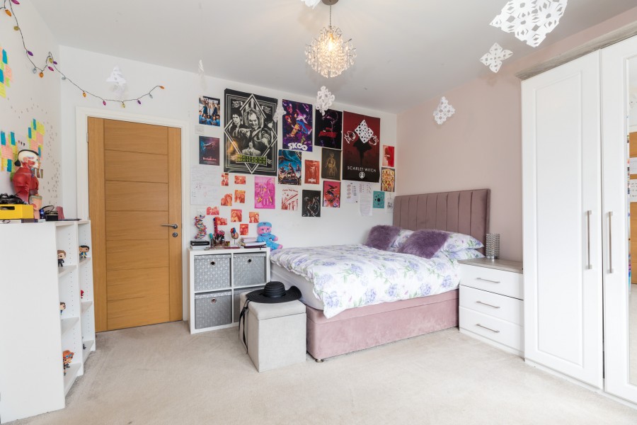 Images for Chapel Fold, Whittle-Le-Woods, PR6 7YB