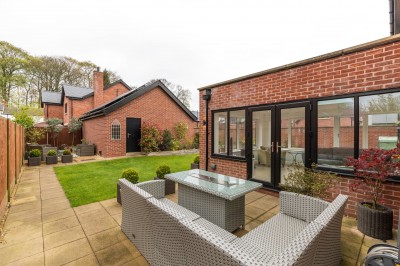 Images for Chapel Fold, Whittle-Le-Woods, PR6 7YB EAID:Regan Hallworth BID:Regan & Hallworth- Wigan