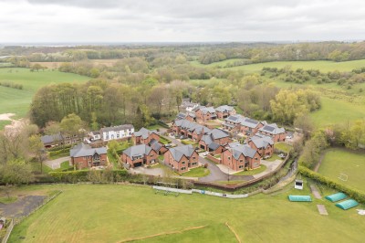 Images for Chapel Fold, Whittle-Le-Woods, PR6 7YB EAID:Regan Hallworth BID:Regan & Hallworth- Wigan