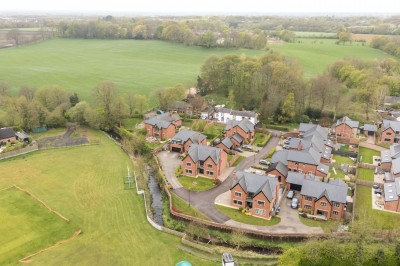 Images for Chapel Fold, Whittle-Le-Woods, PR6 7YB EAID:Regan Hallworth BID:Regan & Hallworth- Wigan