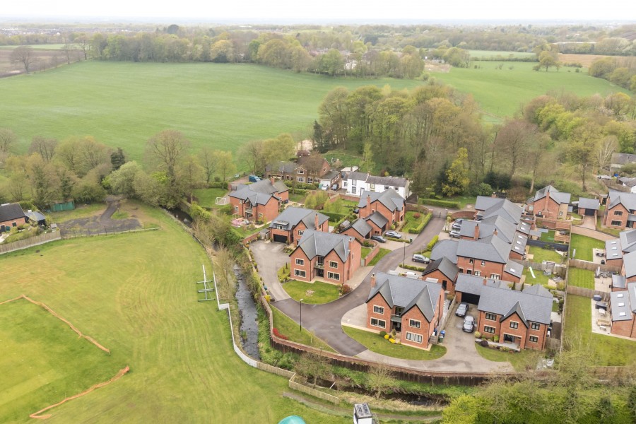 Images for Chapel Fold, Whittle-Le-Woods, PR6 7YB