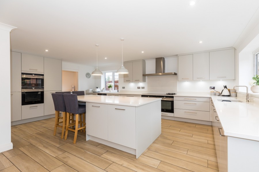 Images for Chapel Fold, Whittle-Le-Woods, PR6 7YB