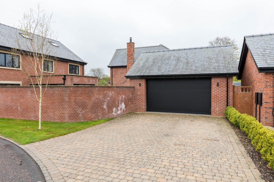 Images for Chapel Fold, Whittle-Le-Woods, PR6 7YB