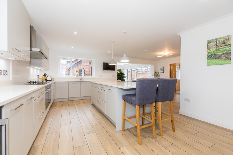 Images for Chapel Fold, Whittle-Le-Woods, PR6 7YB