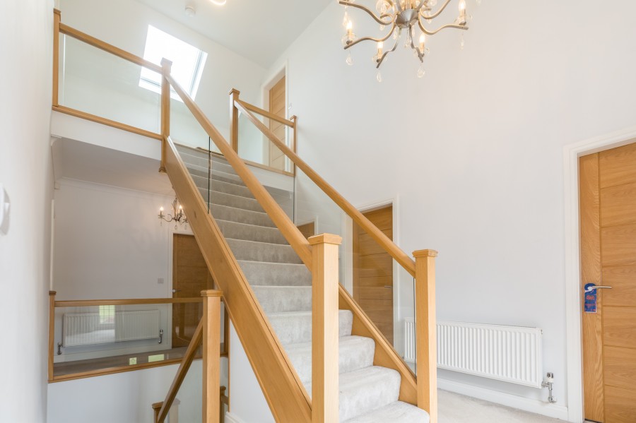 Images for Chapel Fold, Whittle-Le-Woods, PR6 7YB