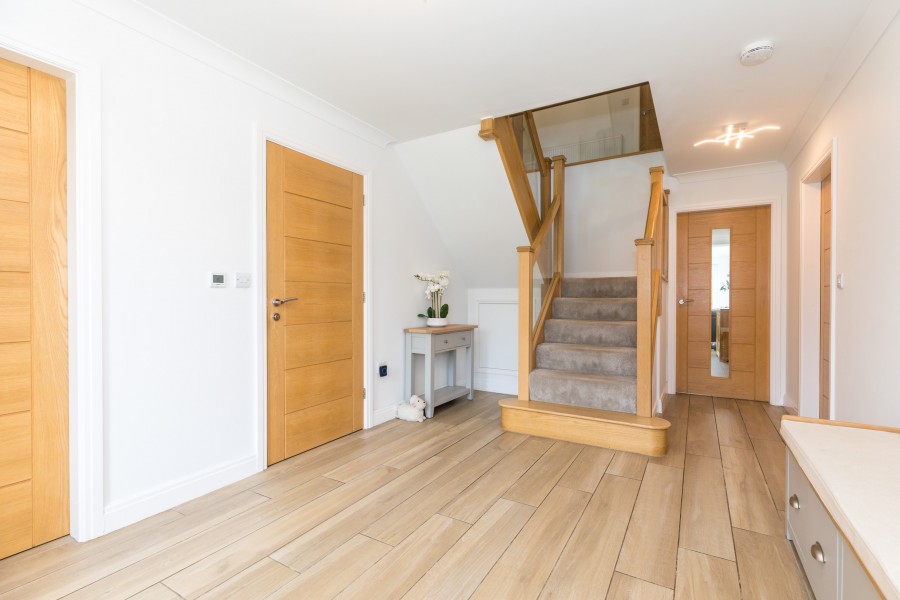 Images for Chapel Fold, Whittle-Le-Woods, PR6 7YB