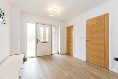 Images for Chapel Fold, Whittle-Le-Woods, PR6 7YB EAID:Regan Hallworth BID:Regan & Hallworth- Wigan
