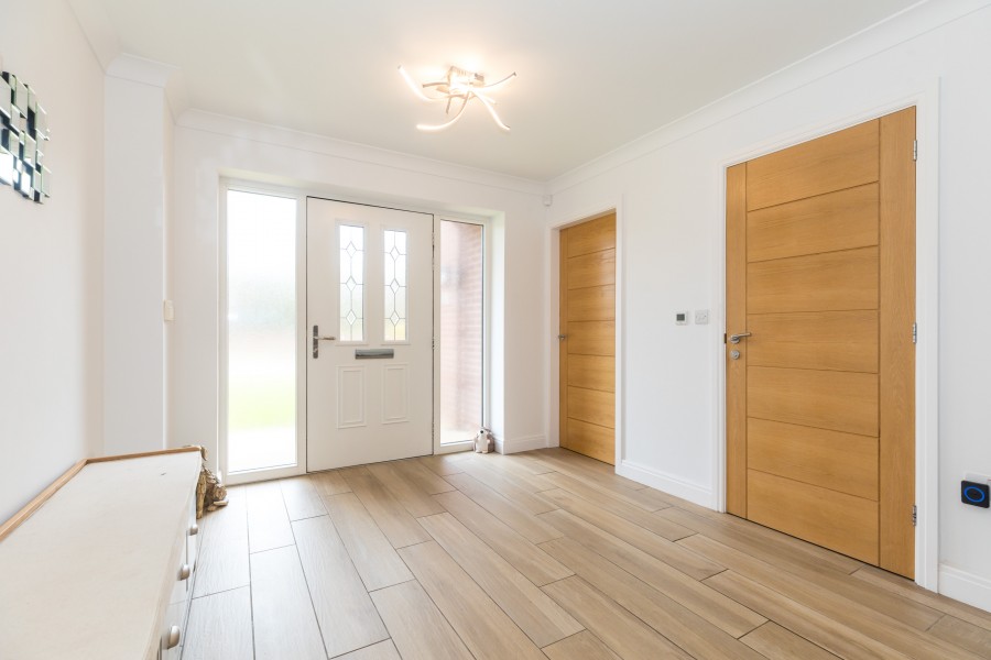 Images for Chapel Fold, Whittle-Le-Woods, PR6 7YB