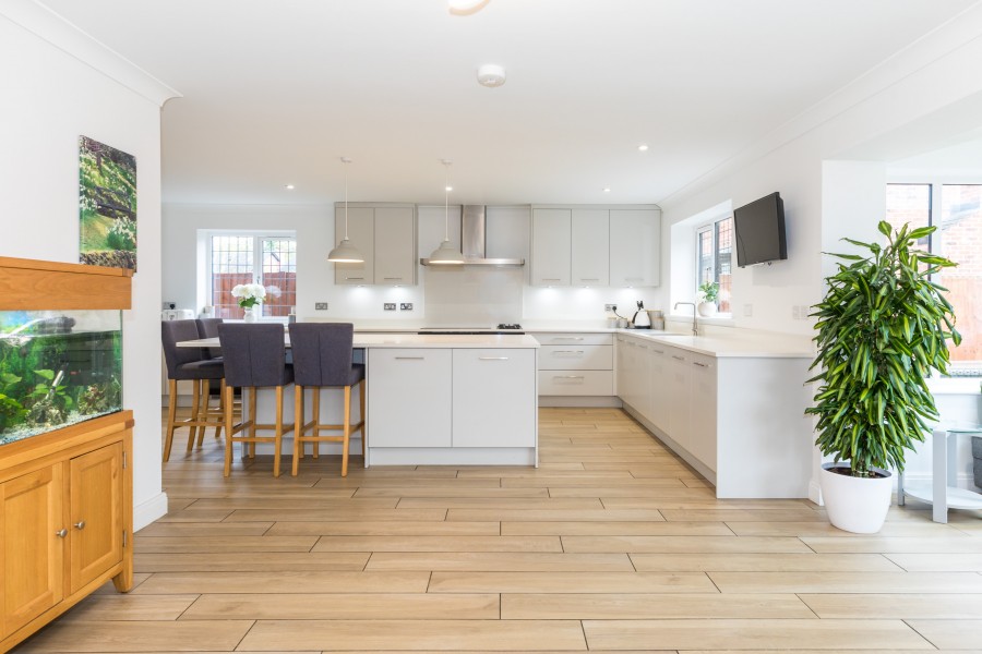 Images for Chapel Fold, Whittle-Le-Woods, PR6 7YB