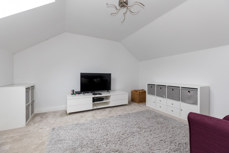 Images for Chapel Fold, Whittle-Le-Woods, PR6 7YB
