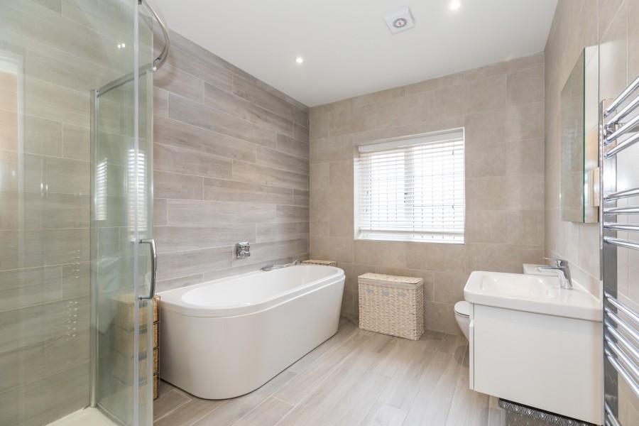 Images for Chapel Fold, Whittle-Le-Woods, PR6 7YB