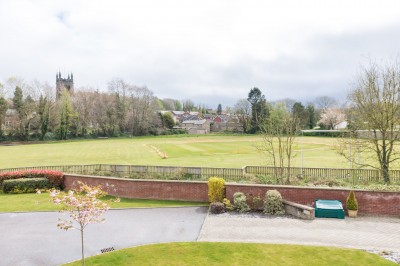 Images for Chapel Fold, Whittle-Le-Woods, PR6 7YB EAID:Regan Hallworth BID:Regan & Hallworth- Wigan