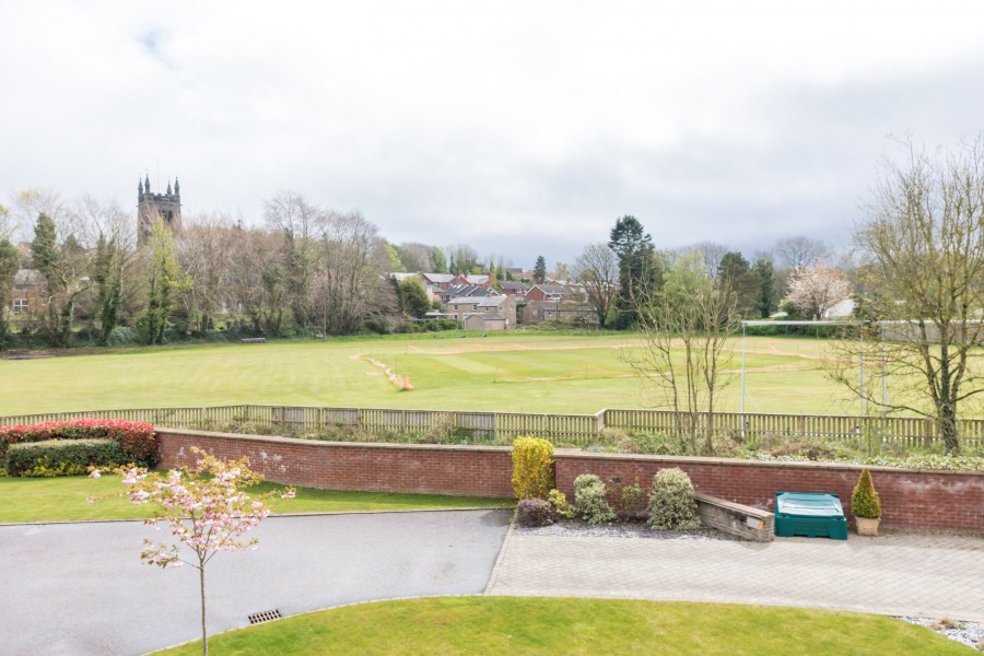 Images for Chapel Fold, Whittle-Le-Woods, PR6 7YB