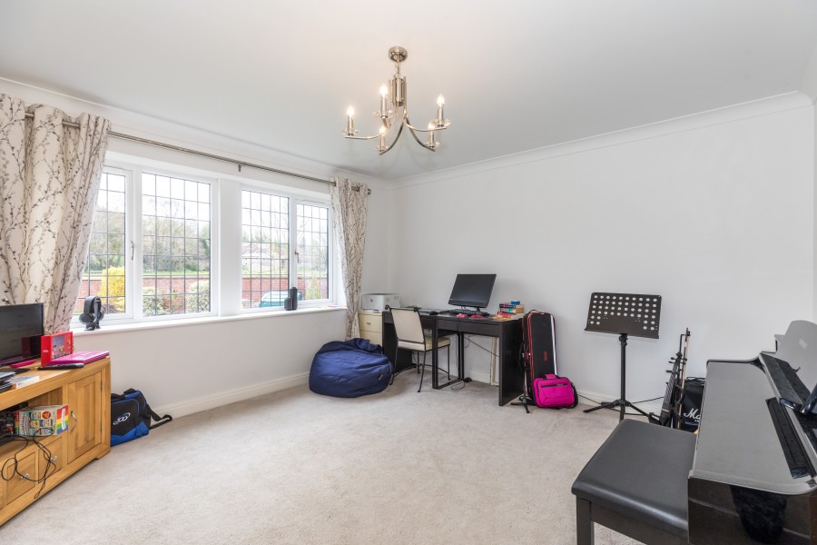 Images for Chapel Fold, Whittle-Le-Woods, PR6 7YB