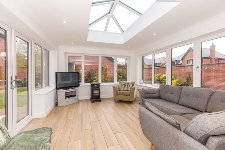 Images for Chapel Fold, Whittle-Le-Woods, PR6 7YB