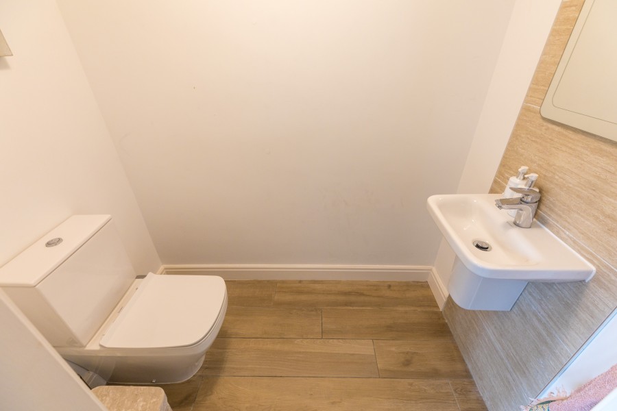 Images for Chapel Fold, Whittle-Le-Woods, PR6 7YB