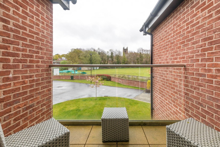Images for Chapel Fold, Whittle-Le-Woods, PR6 7YB