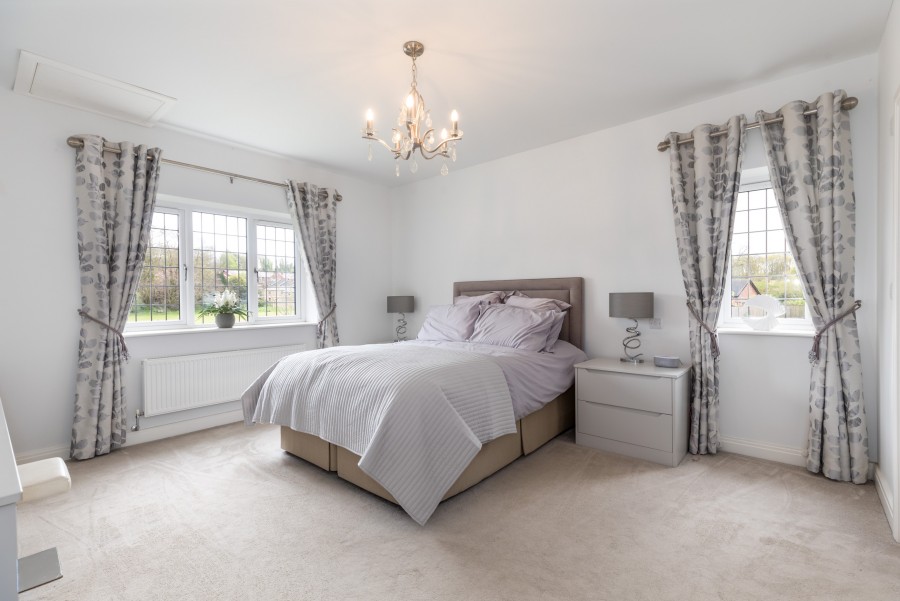 Images for Chapel Fold, Whittle-Le-Woods, PR6 7YB