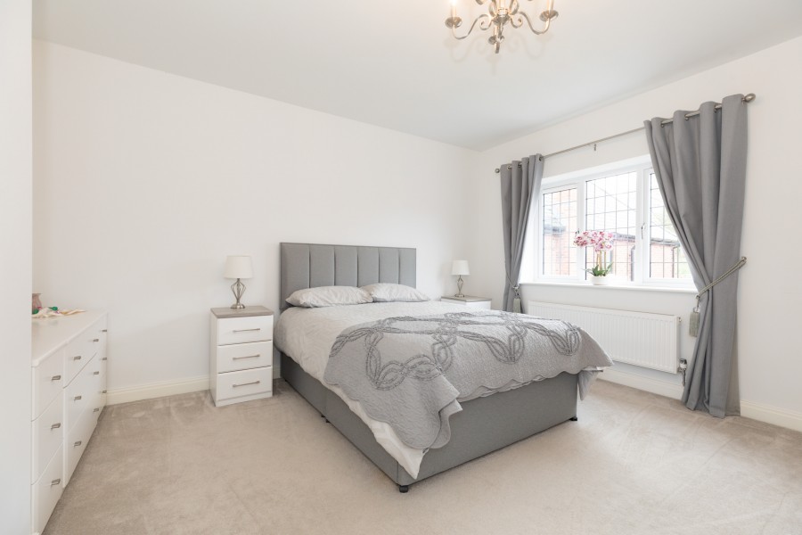 Images for Chapel Fold, Whittle-Le-Woods, PR6 7YB