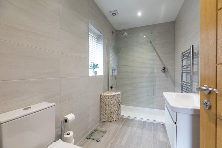 Images for Chapel Fold, Whittle-Le-Woods, PR6 7YB