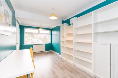 Images for Farnsfield, Whelley, WN1 3YX EAID:Regan Hallworth BID:Regan & Hallworth- Wigan