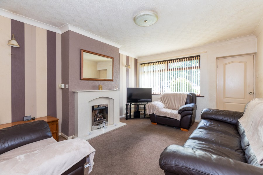 Images for Bentham Road, Standish, WN6 0ND