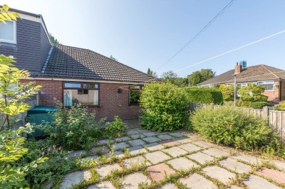 Images for Bentham Road, Standish, WN6 0ND EAID:Regan Hallworth BID:Regan & Hallworth- Wigan