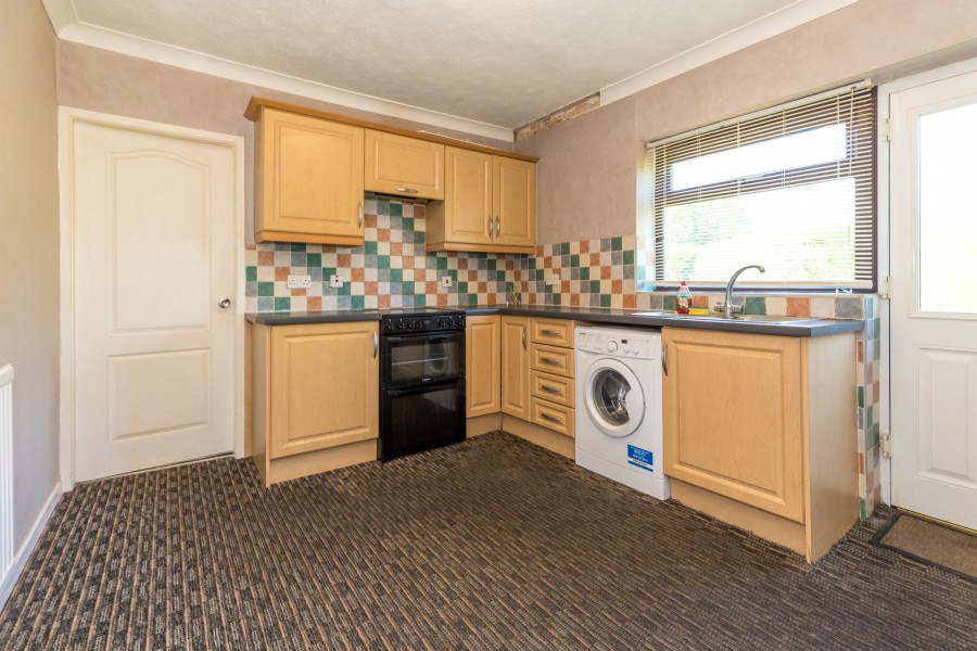 Images for Bentham Road, Standish, WN6 0ND