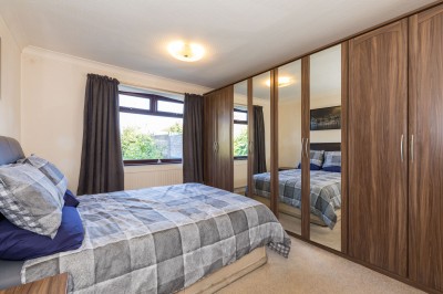 Images for Bentham Road, Standish, WN6 0ND EAID:Regan Hallworth BID:Regan & Hallworth- Wigan