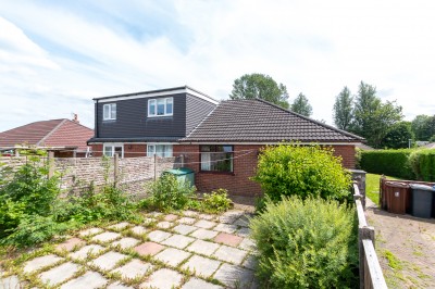 Images for Bentham Road, Standish, WN6 0ND EAID:Regan Hallworth BID:Regan & Hallworth- Wigan