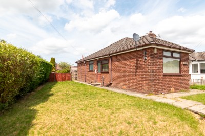 Images for Bentham Road, Standish, WN6 0ND EAID:Regan Hallworth BID:Regan & Hallworth- Wigan