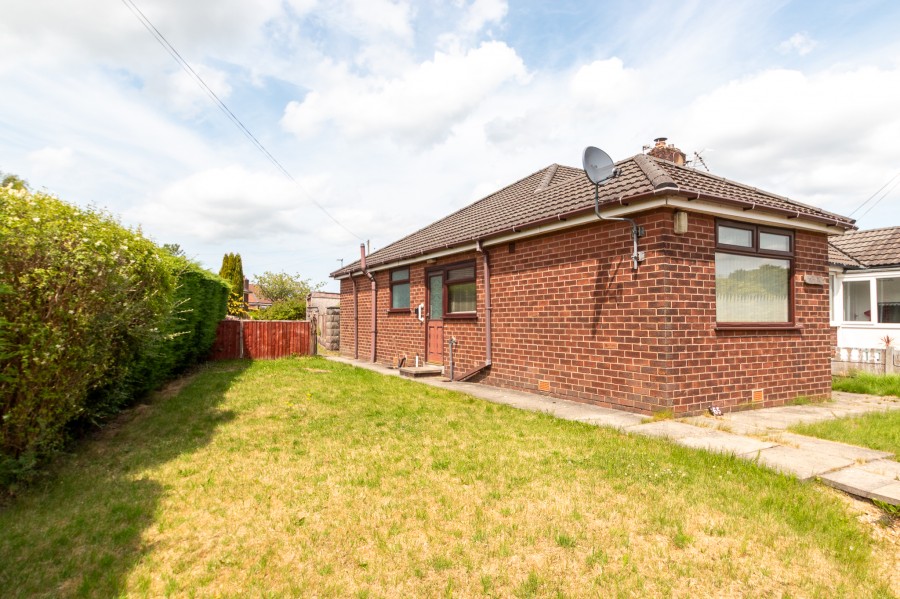 Images for Bentham Road, Standish, WN6 0ND