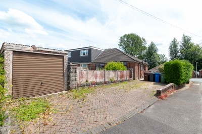 Images for Bentham Road, Standish, WN6 0ND EAID:Regan Hallworth BID:Regan & Hallworth- Wigan