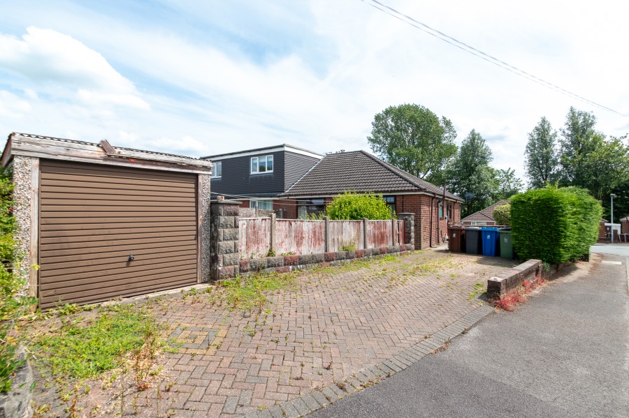 Images for Bentham Road, Standish, WN6 0ND