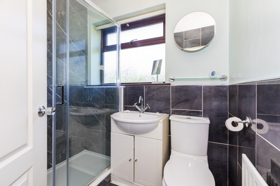 Images for Bentham Road, Standish, WN6 0ND