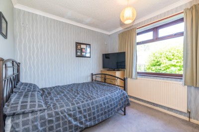 Images for Bentham Road, Standish, WN6 0ND EAID:Regan Hallworth BID:Regan & Hallworth- Wigan